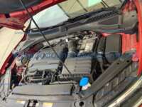 Volkswagen Jetta 2024  IMG_3727