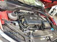 Volkswagen Jetta 2024  IMG_3729