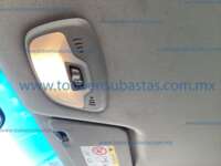 Chevrolet Aveo 2020  2020 Chevrolet Aveo Ingreso Interiores 7