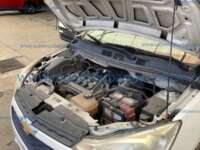 Chevrolet Aveo 2020  2020 Chevrolet Aveo Ingreso Motor 0