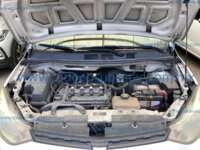 Chevrolet Aveo 2020  2020 Chevrolet Aveo Ingreso Motor 1