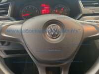Volkswagen Saveiro 2022 2p Robust L4/1.6 Man A/A IMG_1967