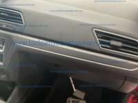 Volkswagen Saveiro 2022 2p Robust L4/1.6 Man A/A IMG_1964