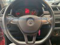 Volkswagen Saveiro 2022 2p Robust L4/1.6 Man A/A IMG_1966