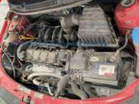 Volkswagen Saveiro 2022 2p Robust L4/1.6 Man A/A IMG_1923