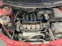 Volkswagen Saveiro 2022 2p Robust L4/1.6 Man A/A IMG_1924