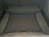 Volkswagen Virtus 2022 4p Comfortline L4/1.6 Tiptronic Línea Nueva IMG_5066