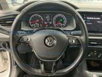 Volkswagen Virtus 2022 4p Comfortline L4/1.6 Tiptronic Línea Nueva IMG_5076