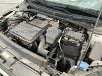Volkswagen Virtus 2022 4p Comfortline L4/1.6 Tiptronic Línea Nueva IMG_5060