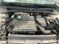 Volkswagen Virtus 2022 4p Comfortline L4/1.6 Tiptronic Línea Nueva IMG_5059