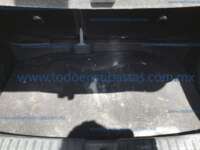 Volkswagen Taigun 2024 5p Trendline L3/1.0/T Tiptronic 2024 Volkswagen Taigun Ingreso Cajuela 1