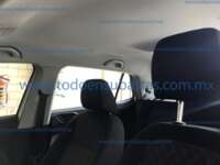 Volkswagen Taigun 2024 5p Trendline L3/1.0/T Tiptronic 2024 Volkswagen Taigun Ingreso Interiores 16