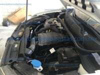 Volkswagen Taigun 2024 5p Trendline L3/1.0/T Tiptronic 2024 Volkswagen Taigun Ingreso Motor 0