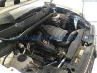 Volkswagen Taigun 2024 5p Trendline L3/1.0/T Tiptronic 2024 Volkswagen Taigun Ingreso Motor 2