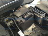 Volkswagen Taigun 2024 5p Trendline L3/1.0/T Tiptronic 2024 Volkswagen Taigun Ingreso Motor 4