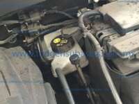 Volkswagen Taigun 2024 5p Trendline L3/1.0/T Tiptronic 2024 Volkswagen Taigun Ingreso Motor 5