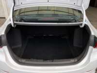 Chevrolet Onix 2022 4p Premier L3/1.2/T Aut  2022 Chevrolet Onix Venta Cajuela 1