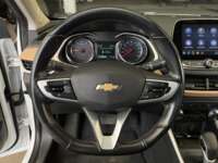 Chevrolet Onix 2022 4p Premier L3/1.2/T Aut  2022 Chevrolet Onix Venta Interiores 1