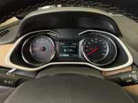 Chevrolet Onix 2022 4p Premier L3/1.2/T Aut  2022 Chevrolet Onix Venta Interiores 2
