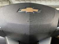 Chevrolet Onix 2022 4p Premier L3/1.2/T Aut  2022 Chevrolet Onix Venta Interiores 13