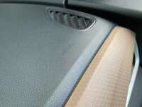 Chevrolet Onix 2022 4p Premier L3/1.2/T Aut  2022 Chevrolet Onix Venta Interiores 14