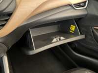 Chevrolet Onix 2022 4p Premier L3/1.2/T Aut  2022 Chevrolet Onix Venta Interiores 17