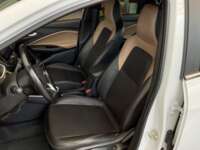 Chevrolet Onix 2022 4p Premier L3/1.2/T Aut  2022 Chevrolet Onix Venta Interiores 19