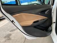 Chevrolet Onix 2022 4p Premier L3/1.2/T Aut  2022 Chevrolet Onix Venta Interiores 20