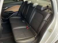 Chevrolet Onix 2022 4p Premier L3/1.2/T Aut  2022 Chevrolet Onix Venta Interiores 21