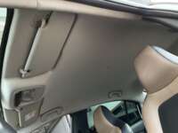 Chevrolet Onix 2022 4p Premier L3/1.2/T Aut  2022 Chevrolet Onix Venta Interiores 22