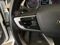 Chevrolet Onix 2022 4p Premier L3/1.2/T Aut  2022 Chevrolet Onix Venta Interiores 5