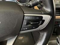 Chevrolet Onix 2022 4p Premier L3/1.2/T Aut  2022 Chevrolet Onix Venta Interiores 6