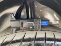 Chevrolet Onix 2022 4p Premier L3/1.2/T Aut  2022 Chevrolet Onix Venta Llantas 6