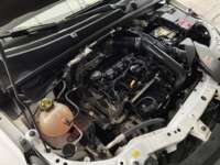 Chevrolet Onix 2022 4p Premier L3/1.2/T Aut  2022 Chevrolet Onix Venta Motor 1