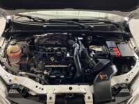 Chevrolet Onix 2022 4p Premier L3/1.2/T Aut  2022 Chevrolet Onix Venta Motor 2