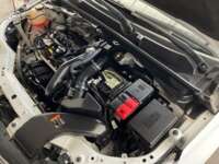 Chevrolet Onix 2022 4p Premier L3/1.2/T Aut  2022 Chevrolet Onix Venta Motor 3