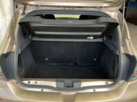 Renault Stepway 2023 5p Intens L4/1.6 Aut 2023 Renault Stepway Venta Cajuela 1