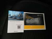 Renault Stepway 2023 5p Intens L4/1.6 Aut 2023 Renault Stepway Venta Documentos 1