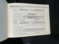 Renault Stepway 2023 5p Intens L4/1.6 Aut 2023 Renault Stepway Venta Documentos 2