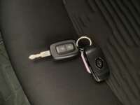Renault Stepway 2023 5p Intens L4/1.6 Aut 2023 Renault Stepway Venta Interiores 11