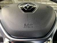Renault Stepway 2023 5p Intens L4/1.6 Aut 2023 Renault Stepway Venta Interiores 12