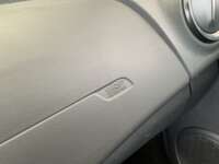 Renault Stepway 2023 5p Intens L4/1.6 Aut 2023 Renault Stepway Venta Interiores 13