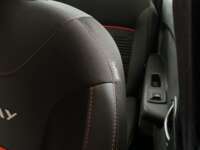 Renault Stepway 2023 5p Intens L4/1.6 Aut 2023 Renault Stepway Venta Interiores 14