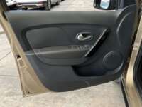 Renault Stepway 2023 5p Intens L4/1.6 Aut 2023 Renault Stepway Venta Interiores 16