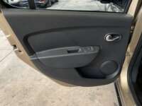 Renault Stepway 2023 5p Intens L4/1.6 Aut 2023 Renault Stepway Venta Interiores 18