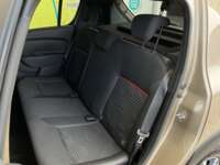 Renault Stepway 2023 5p Intens L4/1.6 Aut 2023 Renault Stepway Venta Interiores 19