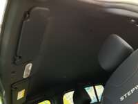 Renault Stepway 2023 5p Intens L4/1.6 Aut 2023 Renault Stepway Venta Interiores 20