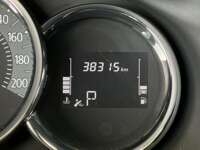 Renault Stepway 2023 5p Intens L4/1.6 Aut 2023 Renault Stepway Venta Interiores 3