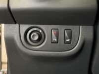 Renault Stepway 2023 5p Intens L4/1.6 Aut 2023 Renault Stepway Venta Interiores 5