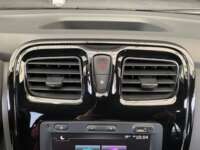 Renault Stepway 2023 5p Intens L4/1.6 Aut 2023 Renault Stepway Venta Interiores 6